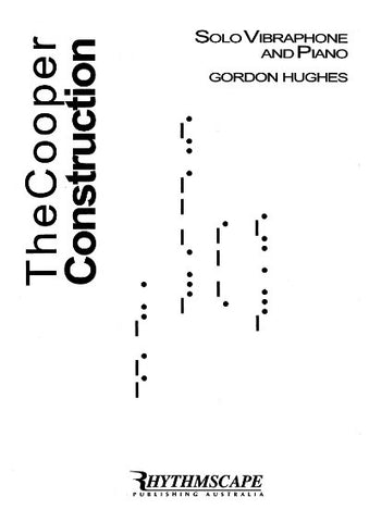 The Cooper Construction