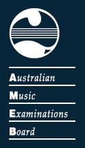 AMEB Syllabus