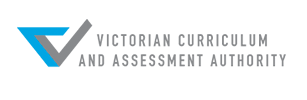 VCE Syllabus