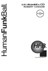 Human Funk Ball (HFB)