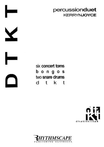 DTKT